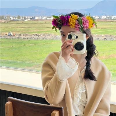 综艺导演又出大瓜：节目现场翻车，导师当场黑脸，短时间内