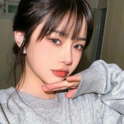 顶流爱豆深夜酒吧买醉，官方紧急介入，前后半年持续发酵